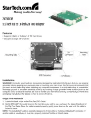 StarTech.com