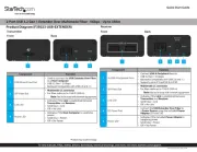StarTech.com