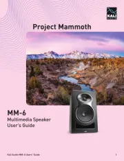 Kali Audio