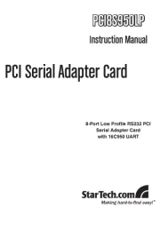 StarTech.com
