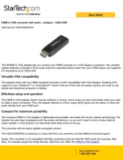 StarTech.com