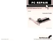 StarTech.com