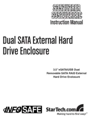 StarTech.com