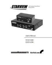 StarTech.com