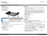 StarTech.com