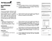 StarTech.com