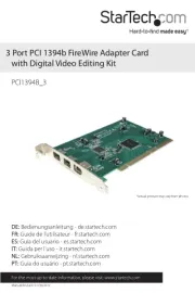 StarTech.com