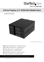 StarTech.com