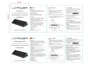 LC-Power
