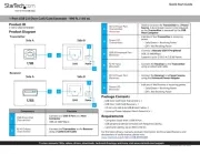 StarTech.com