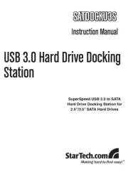 StarTech.com