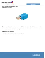 StarTech.com