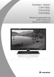 Caratec