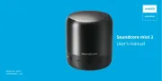 Soundcore