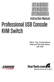 StarTech.com