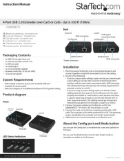 StarTech.com