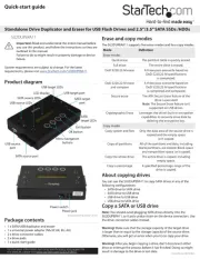StarTech.com
