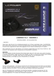 LC-Power