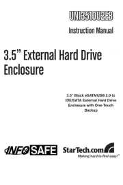 StarTech.com