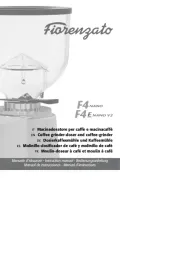 Fiorenzato