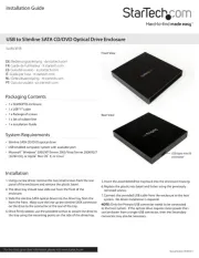 StarTech.com