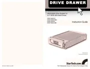 StarTech.com