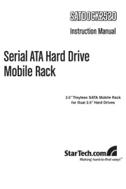 StarTech.com