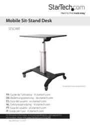 StarTech.com