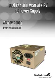 StarTech.com