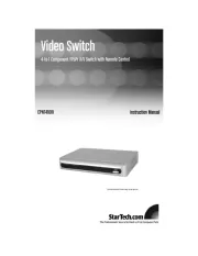 StarTech.com