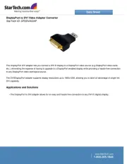 StarTech.com