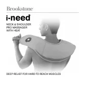 Brookstone