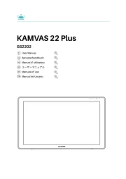 Huion