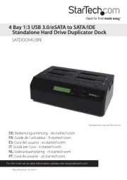 StarTech.com