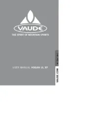 Vaude