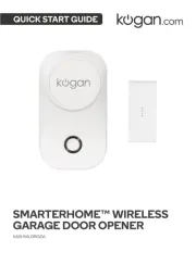 Kogan
