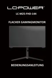 LC-Power