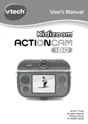 Vtech
