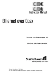 StarTech.com