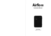 Airflo