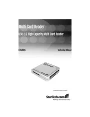 StarTech.com