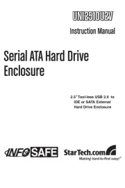 StarTech.com