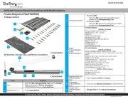 StarTech.com