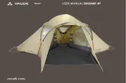 Vaude