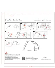 Vaude