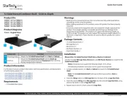 StarTech.com