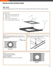 Hanwha