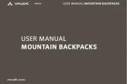 Vaude