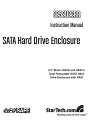 StarTech.com