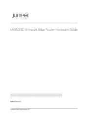 Juniper